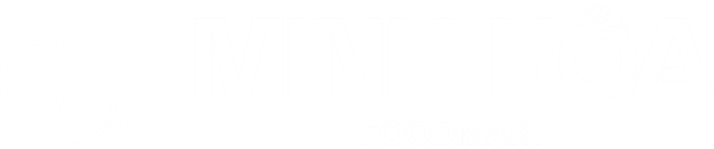 Minh Hòa Foodmart