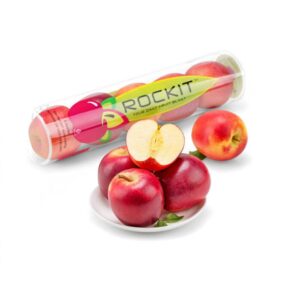 Táo Rockit (Ống 5 trái)