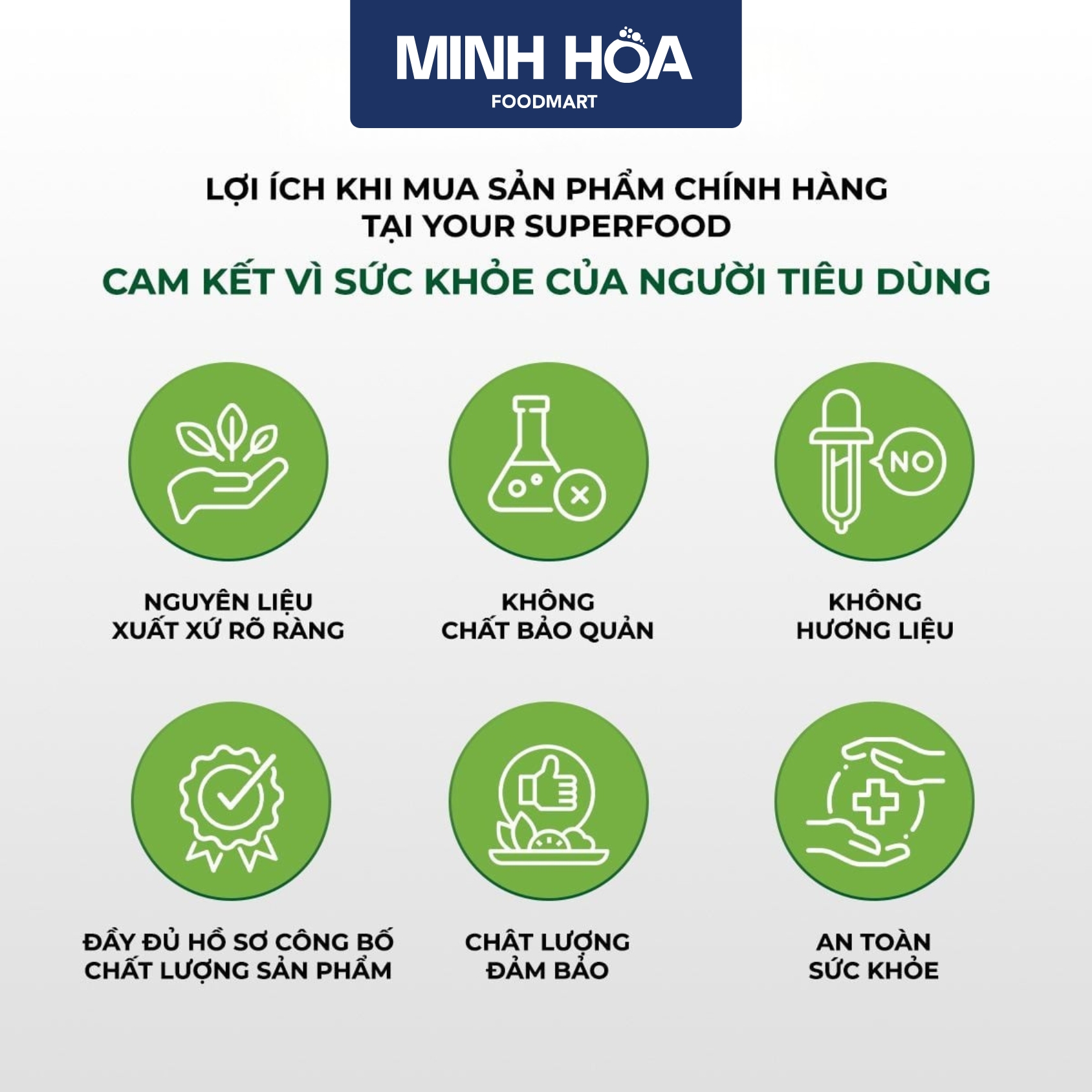 Granola mật ong (4)