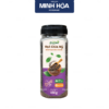 Hạt chia Mỹ Your Superfood (American Chia Seeds) - 350g