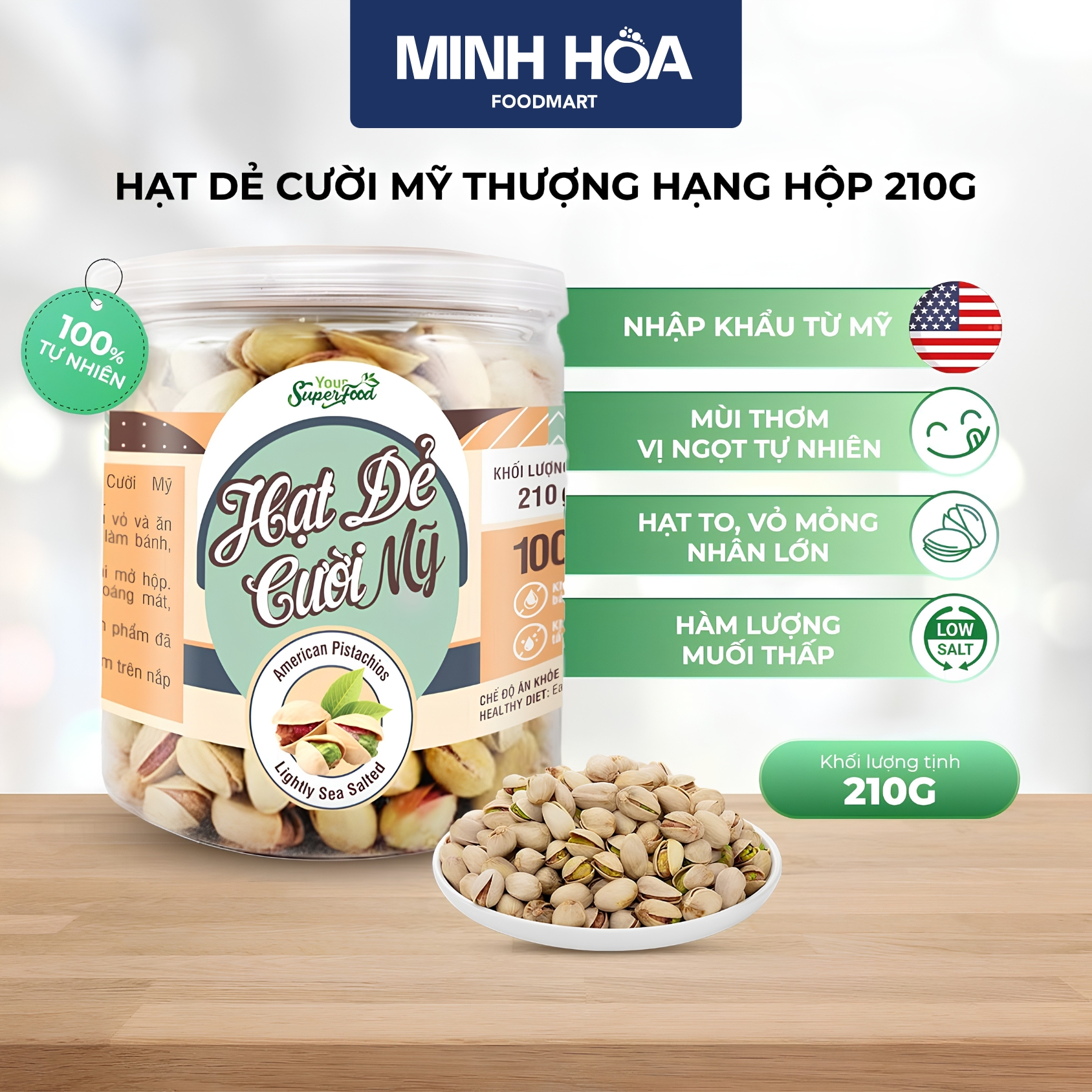 Hạt dẻ cười (3)