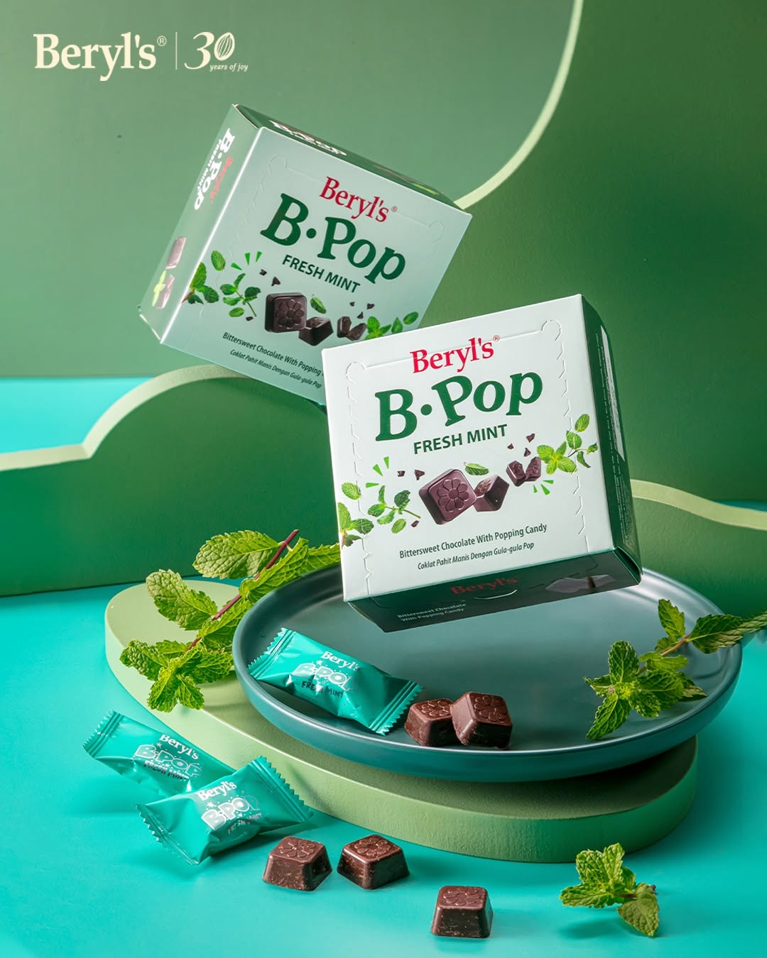 beryls-bpop-socola-keo-no-doc-dao-nhieu-vi-moi-la-cuc-cuon3