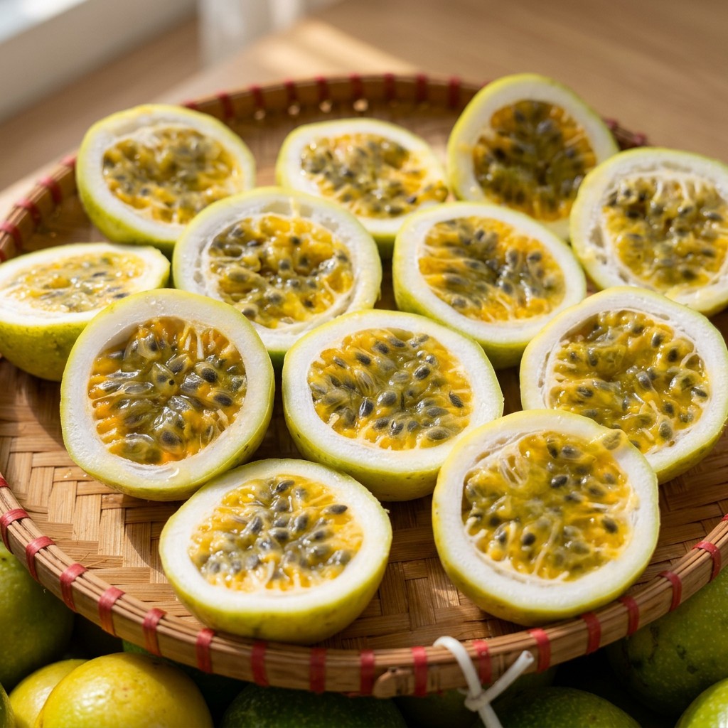 chanh-day-hoang-kim-ngot-thanh-thom-diu-giau-vitamin-3