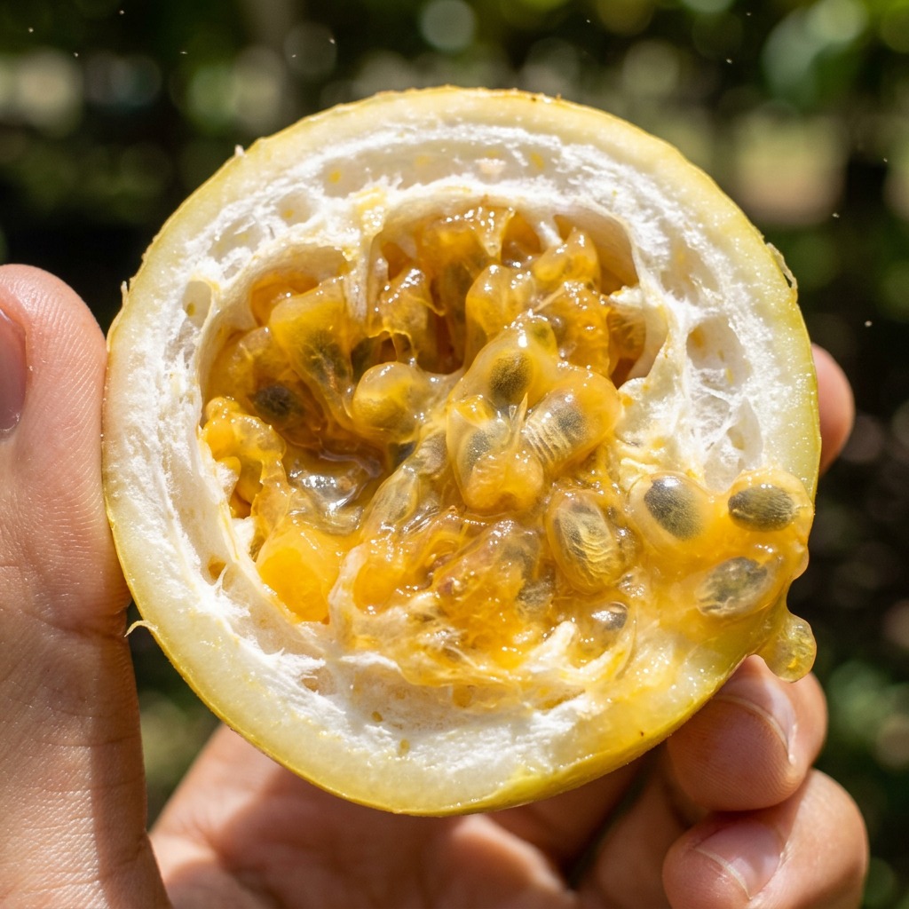 chanh-day-hoang-kim-ngot-thanh-thom-diu-giau-vitamin-5