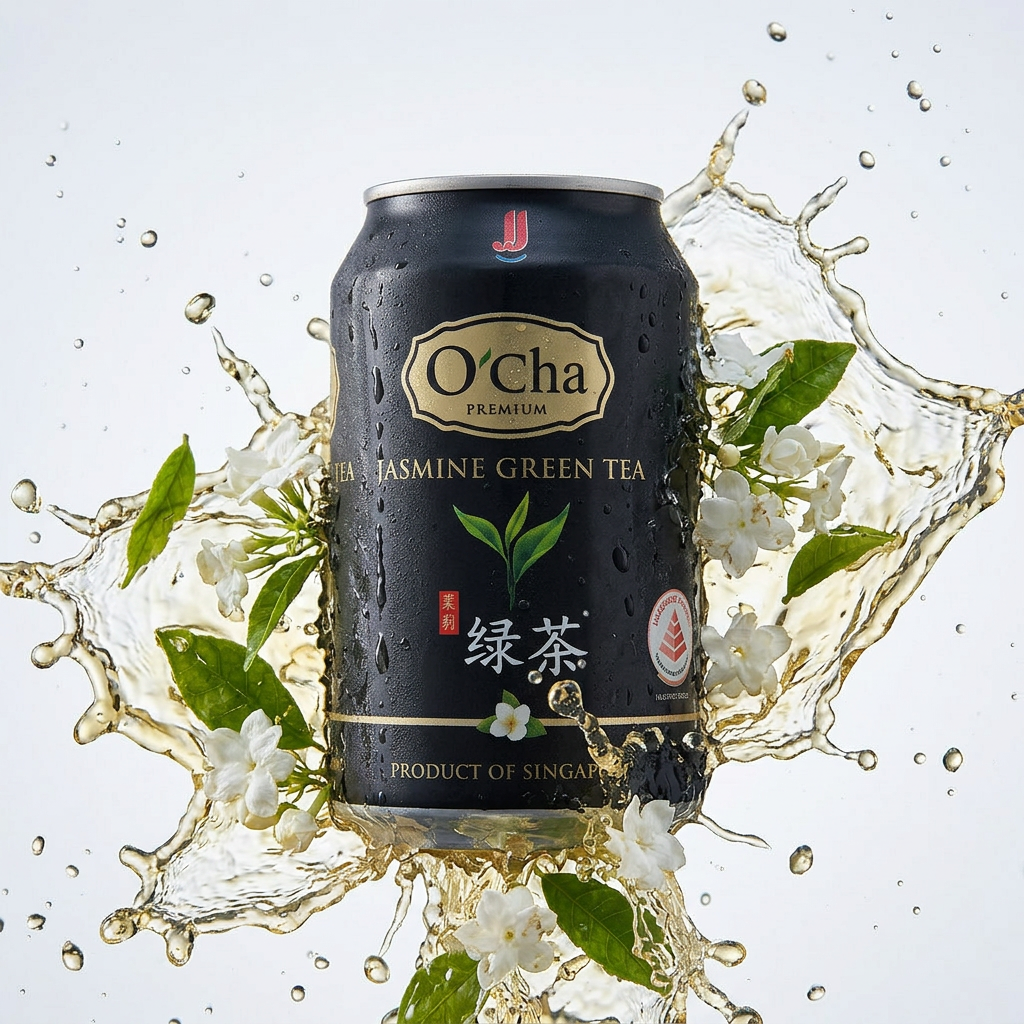 magnific_nh-chup-studio-toc-o-cao-_2946094771
