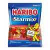 KẸO DẺO HARIBO ĐỨC CAO CẤP – GÓI 80G