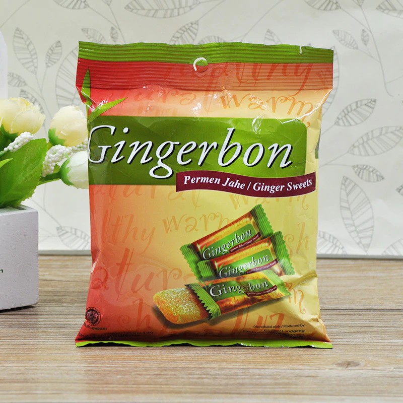 KEO-GUNG-GINGERBON-ORIGINAL-BICH-125G