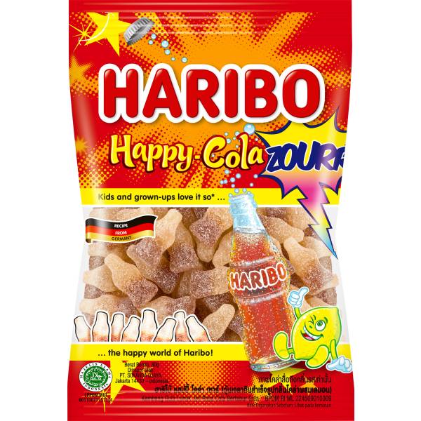 haribo_123_b6ee