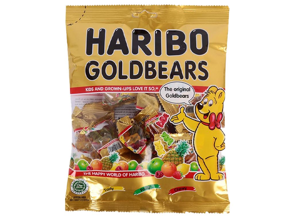 keo-deo-goldbears-haribo-goi-200g-202203071019458461