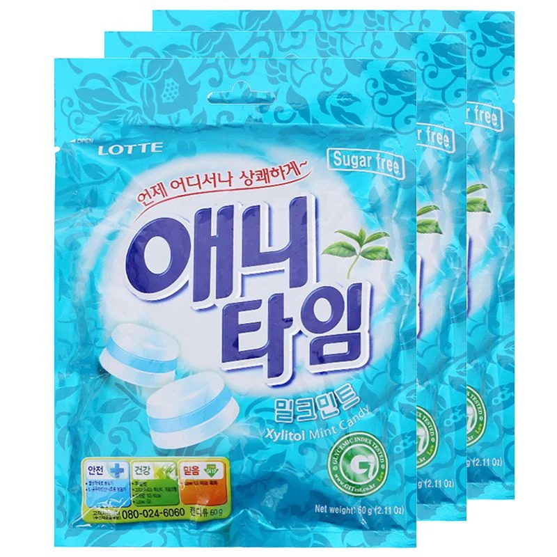 keo_ngam_lotte_anytime_huong_bac_ha_bo_3_goi_x_60g_ad6c98d3ba564f908fb26ad897188fe5_master