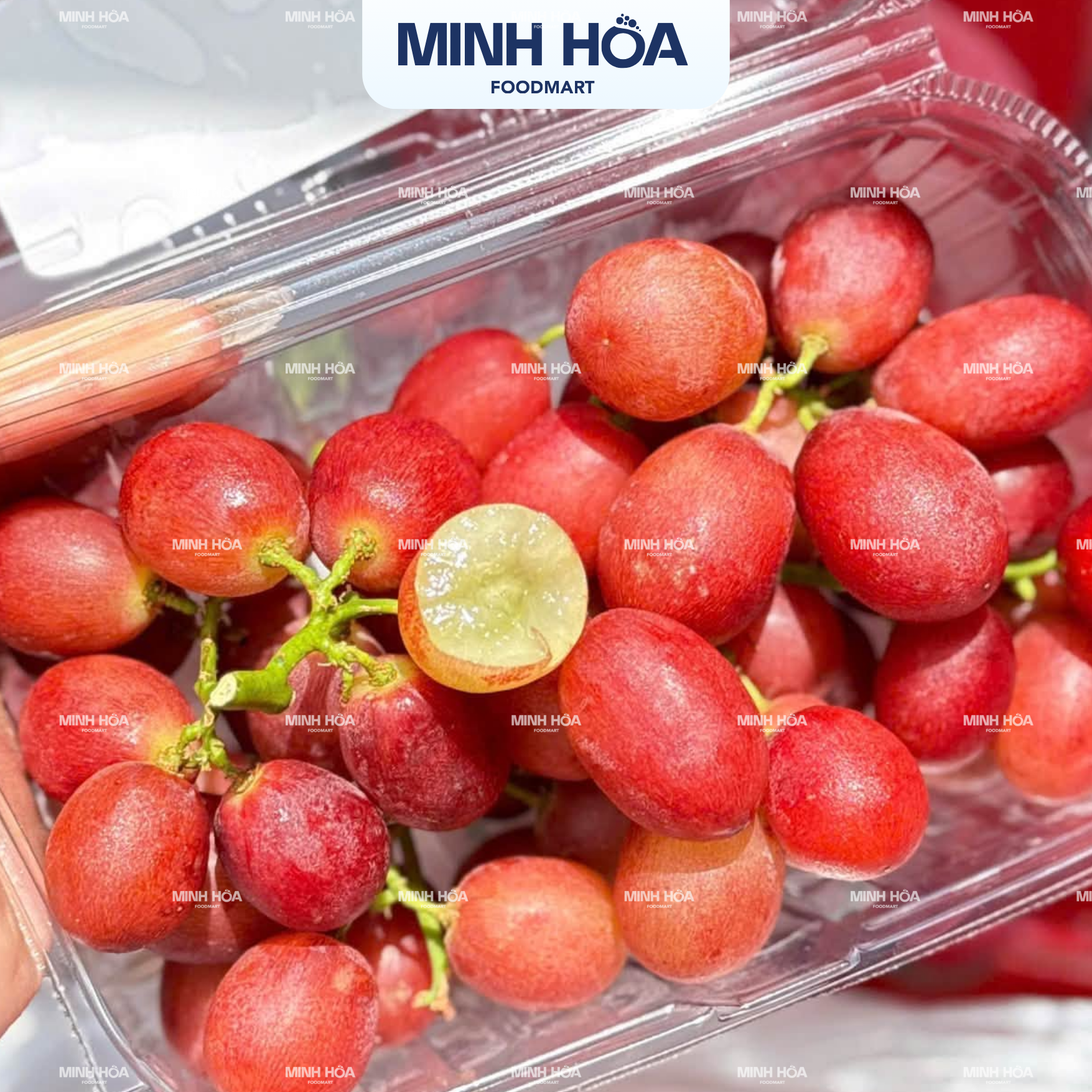 nho hoa hồng (3)