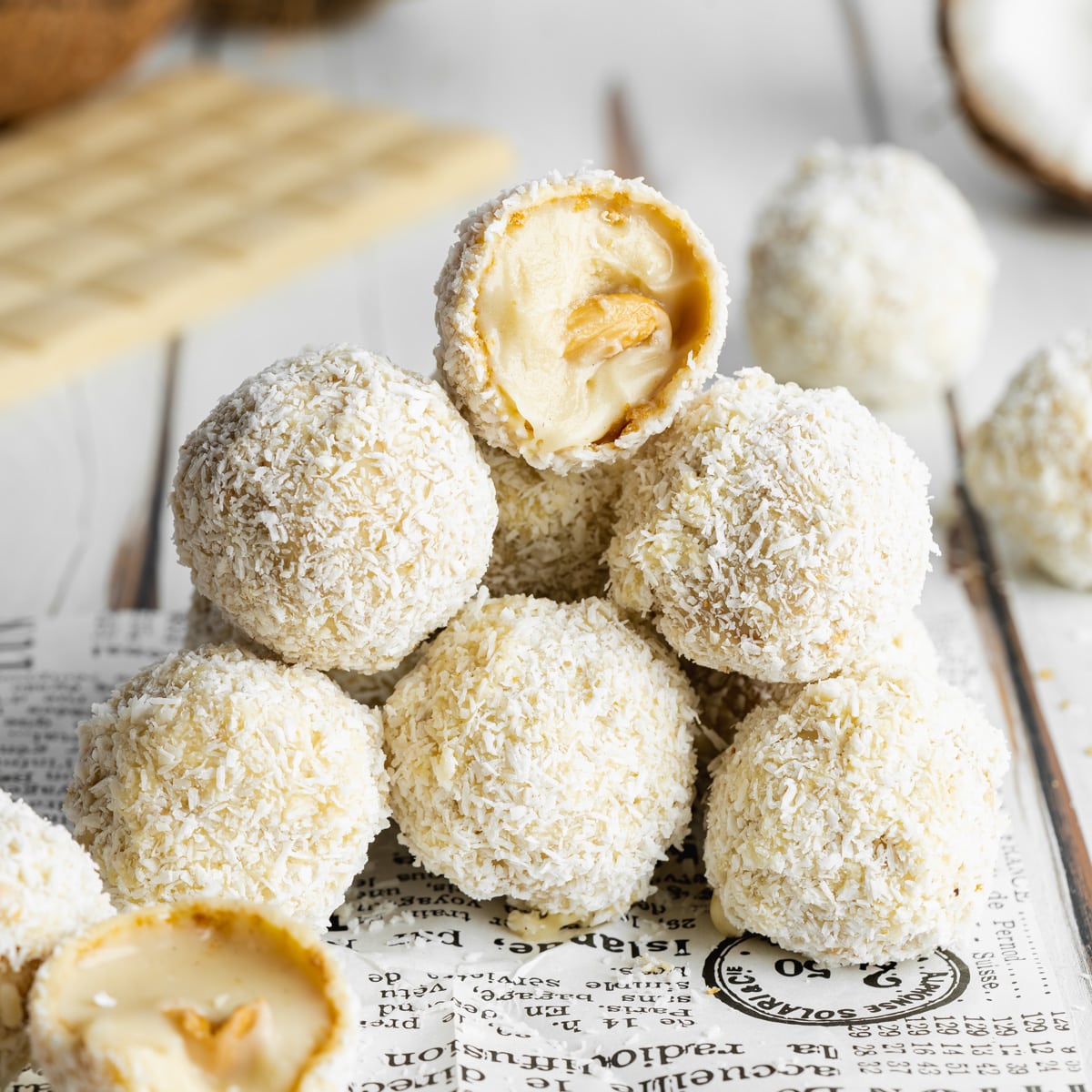 vegan-raffaello